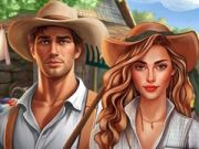 Gioco Vita di campagna  in linea