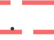 Gioco Palla pesante  in linea