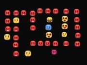 Gioco Fuga Emoji  in linea