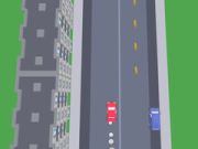 Gioco Collezionista di monete  in linea