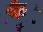 Gioco Uccisore di scheletri  in linea