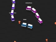 Gioco Guerra ferroviaria. io in linea Gioco Guerra ferroviaria. io in linea