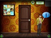 Gioco Amgel Easy Room Escape 230 in linea
