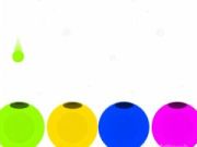 Gioco Goccia del lembo  in linea