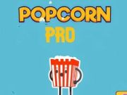 Gioco Popcorn Pro in linea
