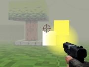 Gioco Mestiere per contrastare gli zombi  in linea
