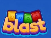 Gioco Beneficio Blast  in linea