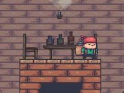 Gioco Pirati bomba  in linea