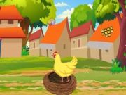 Gioco Aiuta il cane peccatore  in linea