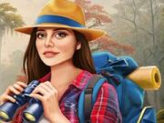 Gioco Sentiero del selvaggio  in linea