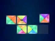 Gioco Trishape Connect in linea