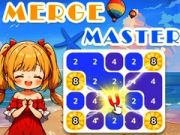 Gioco Unisci Maestro  in linea