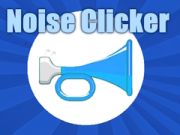 Gioco Clicker rumore  in linea