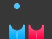Gioco Catturatore di colori  in linea