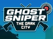 Gioco Cecchino fantasma La città oscura  in linea