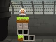 Gioco Fuga dalla cella  in linea