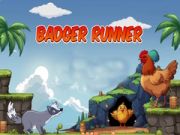 Gioco Corridore di tassi  in linea