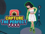 Gioco Cattura la posa perfetta  in linea