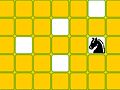 Gioco Ratsuck  in linea