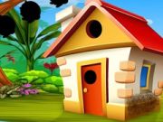 Gioco Agganciato e intrappolato  in linea