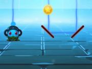 Gioco Flusso di luce  in linea