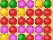 Gioco Pausa gelatina  in linea