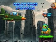 Gioco Forza scintillante  in linea
