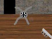 Gioco Espellere Bugebreaker  in linea