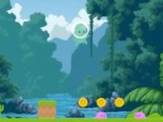 Gioco Collezionista di monete  in linea