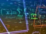 Gioco Quiz di matematica  in linea