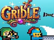 Gioco Griglia  in linea