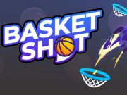 Gioco Tiro a canestro  in linea