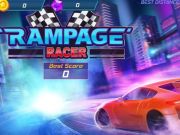 Gioco Corridore furioso  in linea