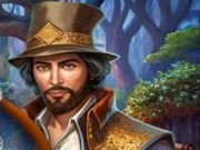 Gioco Regno delle Meraviglie  in linea