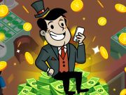 Gioco Banca inattiva  in linea