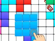 Gioco Maestro dei puzzle a blocchi  in linea