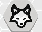 Gioco Pecora contro lupo  in linea