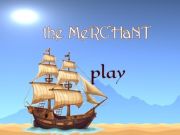 Gioco Il Mercante  in linea