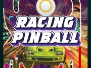 Gioco Flipper da corsa  in linea