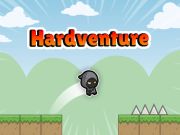 Gioco Difficile avventura  in linea