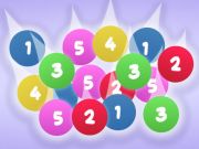 Gioco Unisci goccia  in linea