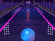 Gioco Stelle del bowling  in linea
