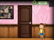Gioco Camera per bambini Amgel Escape 251  in linea