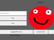 Gioco Ho bisogno di volti  in linea