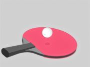 Gioco Palla dura  in linea