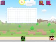 Gioco Salva il Noob  in linea