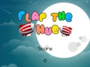 Gioco Sbatti la tonalità  in linea