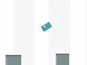 Gioco Salto duro  in linea