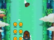 Gioco Odissea nell'oceano  in linea