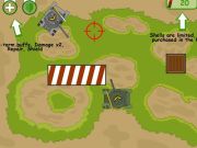 Gioco Il tempo dei carri armati  in linea